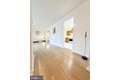 Additional image 11 of 13220 Ronehill Dr, Beltsville, MD, 20705