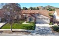 Additional image 23 of 1867 Cashew Tree St, Hemet, CA, 92545