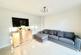 Additional image 10 of Wheelwright Drive, Eccleshall, ST21