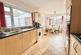 Additional image 6 of Webbs Close, Ashley Heath, BH24 2EP