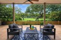 31232 W Nine Dr, Laguna Niguel, CA, 92677
