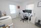 Additional image 22 of Compton Drive, Eastbourne, BN20 8BX