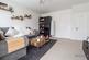 Additional image 6 of Rose Hill Close, Mosborough, Sheffield, S20