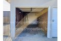 Additional image 30 of 18012 Manhattan Pl, Torrance, CA, 90504