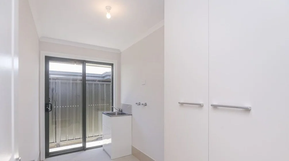 Additional image 5 of 12 Albion Ct, Mount Barker SA 5251