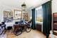 Additional image 13 of Thorington Street, Stoke By Nayland
