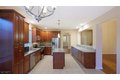 Additional image 19 of 84 Patriots Way, Franklin Twp, NJ, 08873