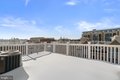 Additional image 42 of 1225 Harbor Island Walk, Baltimore, MD, 21230