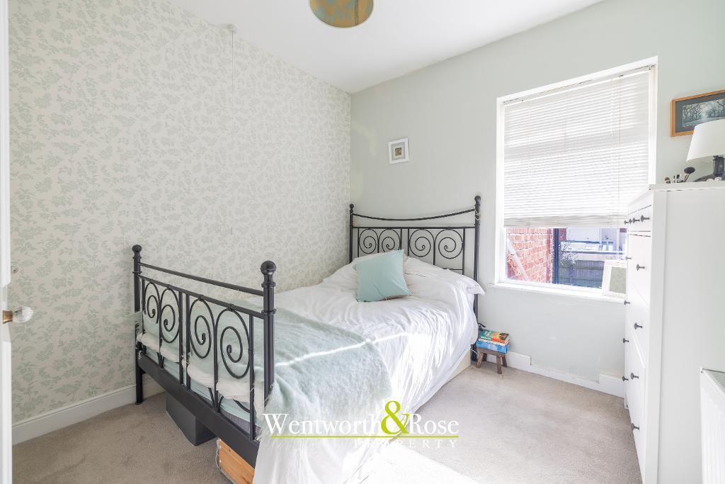 Additional image 15 of Marlborough Road, Birmingham, B66 4DW