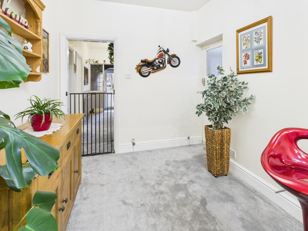 Additional image 16 of Kineton Road, Boldmere, Sutton Coldfield, B73