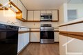 Additional image 23 of 85 Brainerd Rd Apt 303, Boston, MA, 02134