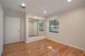 Additional image 19 of 4905 Alhama Dr, Woodland Hills, CA, 91364