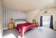 Additional image 22 of 28/2 Colinton Road, Edinburgh, EH10 5EQ