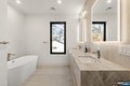 Additional image 12 of 210 Hillcrest Dr, Paramus, NJ, 07652