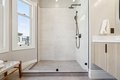 Additional image 33 of 1029 Jackson St, San Francisco, CA, 94133