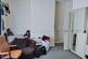 Additional image 4 of Woodlands Road, Bishop Auckland DL14