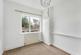 Additional image 18 of Baker Street, Enfield