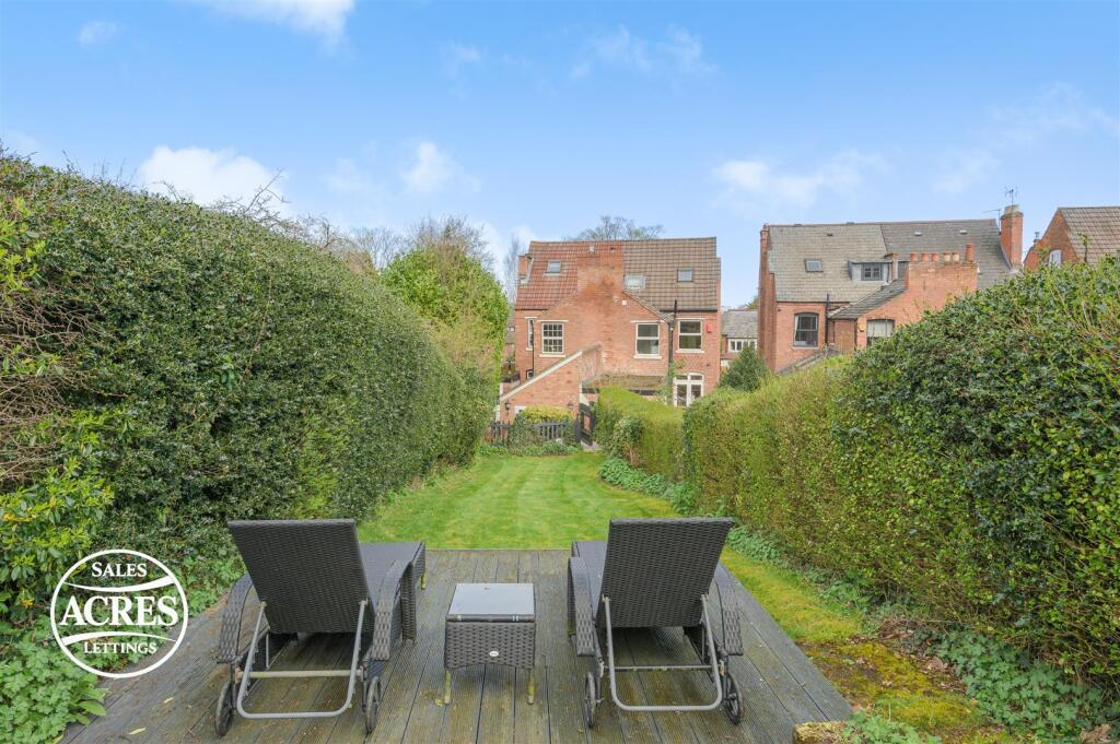 Additional image 34 of Maney Hill Road, Sutton Coldfield