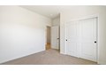 Additional image 7 of 3802 Scout St, Richland, WA, 99352