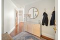 Additional image 7 of 30 Monument Sq Apt 104, Boston, MA, 02129