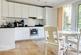 Additional image 4 of Harris Lodge, Kidbrooke Village SE9