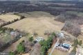 Additional image 61 of 1640 Rossback Rd, Davidsonville, MD, 21035