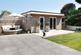 Additional image 27 of Raven Way, Christchurch, Dorset, BH23