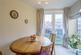 Additional image 3 of Crocus Court, Station Road, Poulton-Le-Fylde, FY6 7XJ