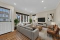 Additional image 8 of 8 Village Park Ct Unit 8, Scotch Plains, NJ, 07076