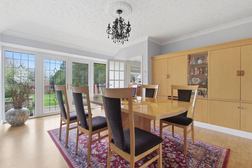 Additional image 5 of Bourne Croft, Sutton Road, Tamworth, B78 3DY