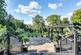 Additional image 23 of Paynesfield Road, Tatsfield TN16