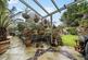Additional image 4 of Hillmont Road, Esher
