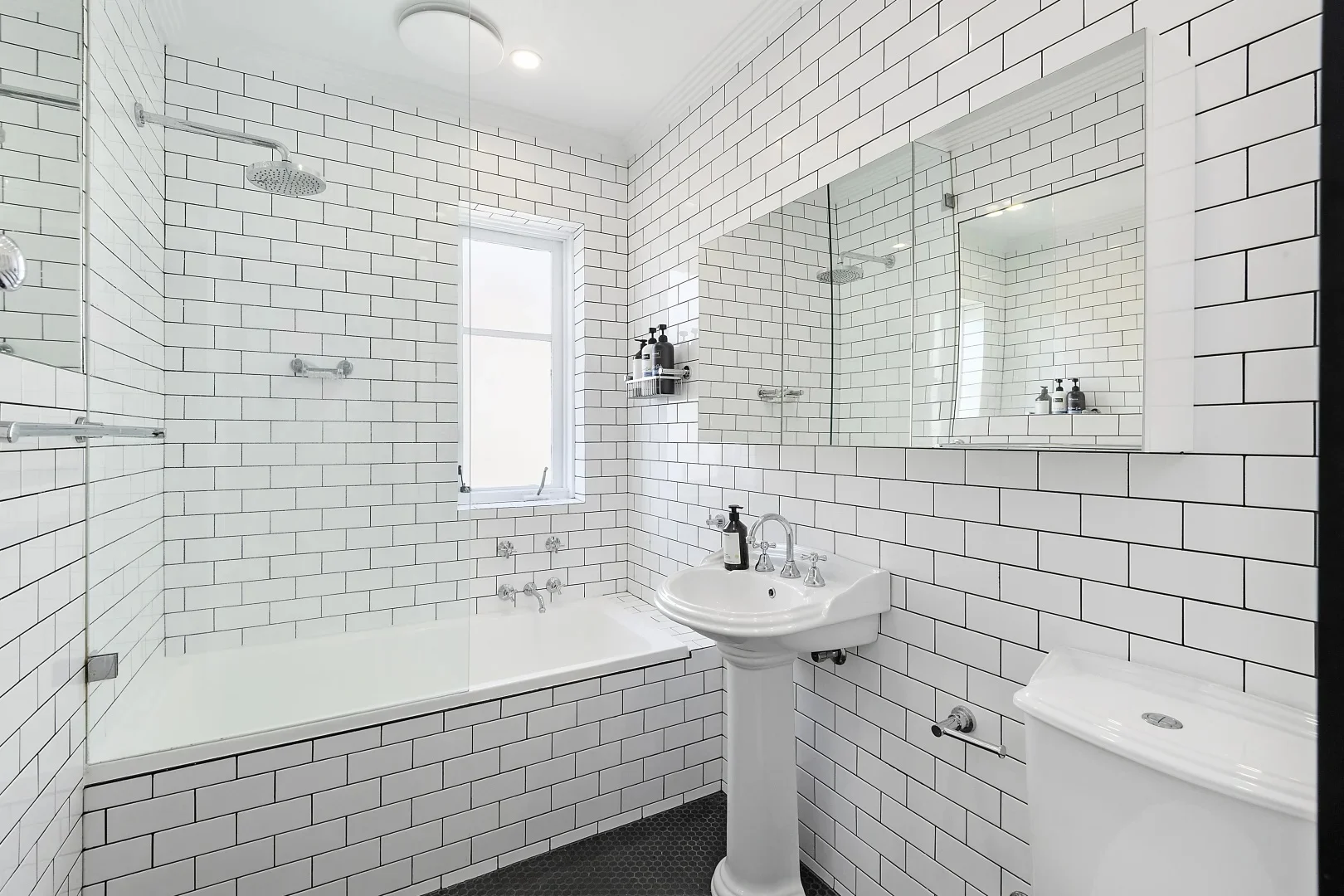 Additional image 5 of 15/347 Edgecliff Road, Edgecliff NSW 2027