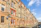 Hawthornvale, Newhaven, Edinburgh, EH6