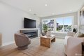 Additional image 5 of 70 Margate St, Daly City, CA, 94015