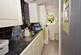 Additional image 27 of Parkside Road, EXETER EX1