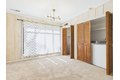Additional image 24 of 1154 Chaparral Rd, Pebble Beach, CA, 93953