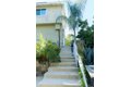 Additional image 32 of 10179 Canyon Dr, Escondido, CA, 92026