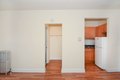 Additional image 7 of 1740 N Humboldt Blvd Unit P014, Chicago, IL, 60647