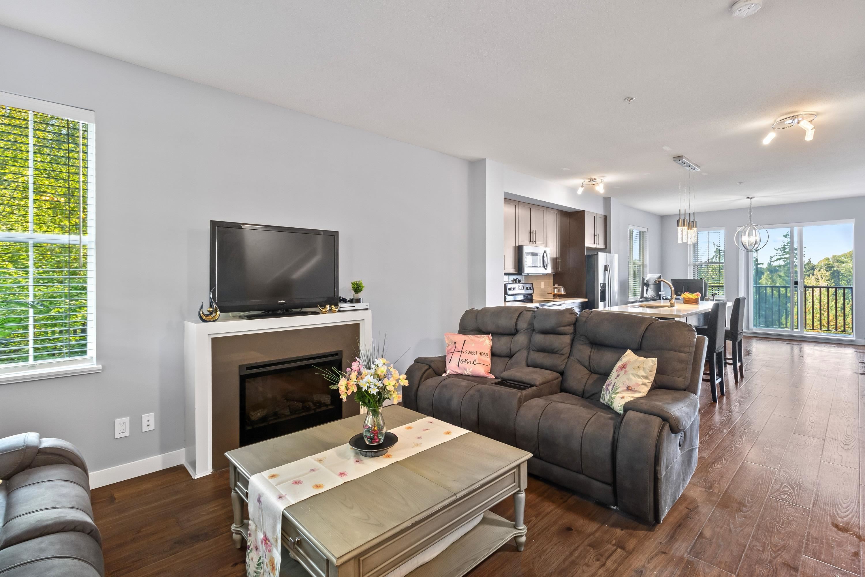 Additional image 5 of 16-11176 Gilker Hill Road, Maple Ridge, BC, V2W 0G5