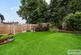 Beechway, Bexley photo 4