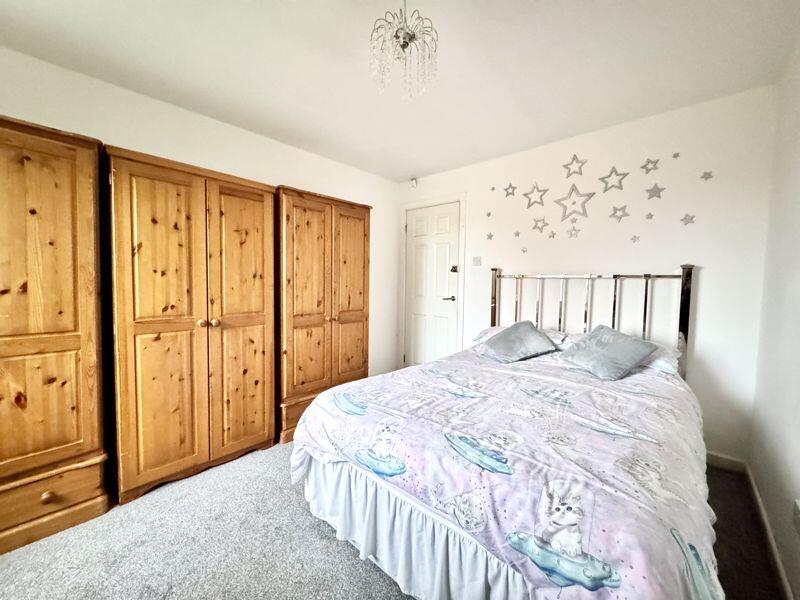 Additional image 22 of Salisbury Grove, Sutton Coldfield