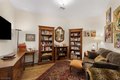Additional image 17 of 80 Claremont Rdunit206 Unit 206, Bernardsville, NJ, 07924