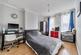 Additional image 14 of St. Anselms Road, Worthing, West Sussex, BN14