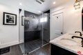 Additional image 23 of 1308 N Ogden Dr, West Hollywood, CA, 90046
