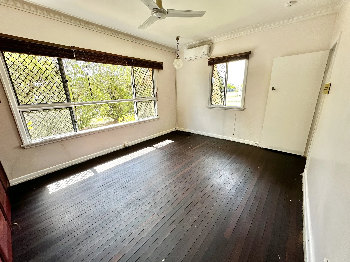 Additional image 10 of 45A Hunter Street, Walkervale QLD 4670