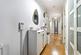 Additional image 8 of Bathurst Square, London, N15