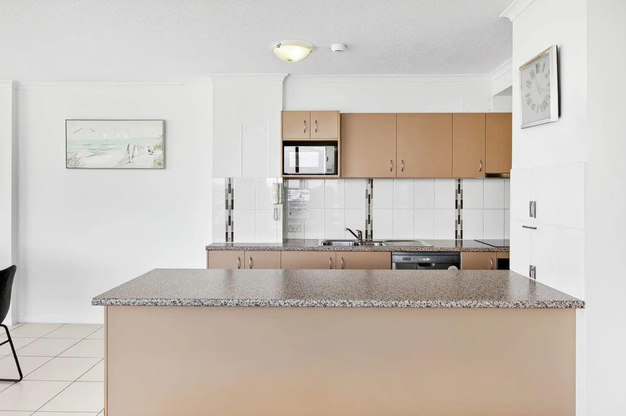 Additional image 8 of 43/63 Cavill Avenue, Surfers Paradise QLD 4217