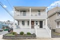 Additional image 2 of 70-72 Windsor Rd, Medford, MA, 02155