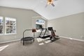 Additional image 57 of 11871 Silver Cliff Way, Gold River, CA, 95670